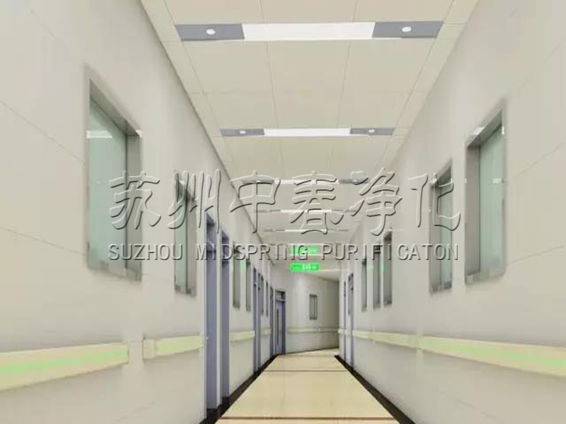 426項施工安全危險源，建議收藏！